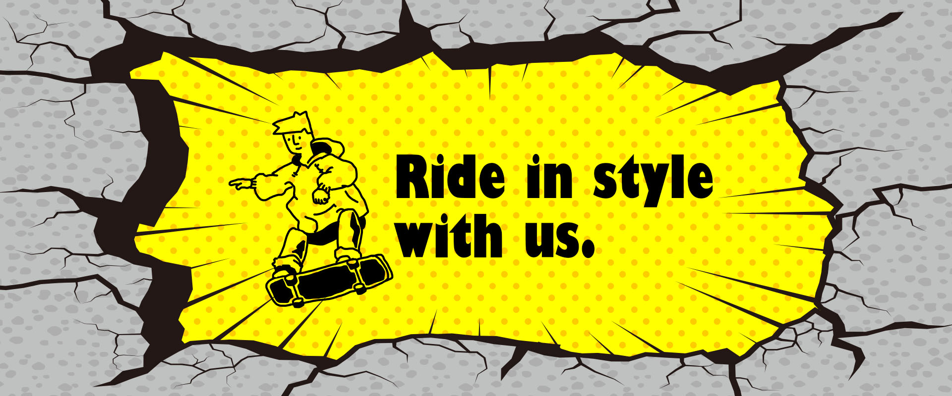 取扱ブランド一覧